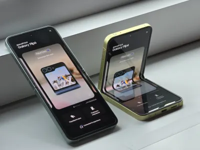 Kaszinó Lucky 31 Mobilalkalmazás