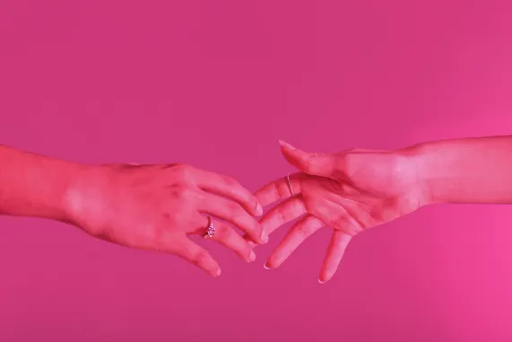 Kaszinó Lucky 31 Támogatás